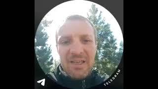 СПАСИБО МОЛОДЫМ РЕБЯТАМ КОТОРЫЕ ПОМОГЛИ СЕГОДНЯ НАЙТИ РЕБЕНКА В РАЙОНЕ ГОРСАДА! 