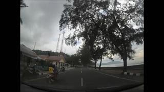 Trip to Sabang Aceh (Sabang Fair)