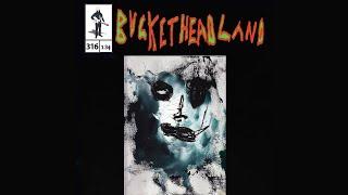 [Full Album] Buckethead Pikes #316 - Angel Wings