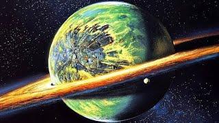 10 सबसे अनोखे प्लेनेट जहाँ एलियन मौजूद है ?? 10 rarest planet in universe,science, earth adventure