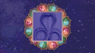 Ashlesha Nakshatra and Nagas | Nakshatras in Vedic Astrology