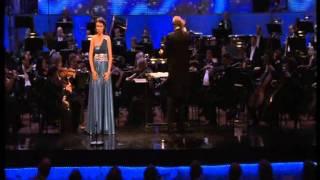 Valentina Naforniţă BBC Cardiff Singer of the World 2011 Grand Final Pt II.mpg