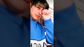 this is gonna last #colbybrock #shorts