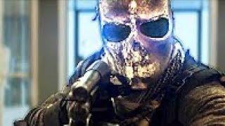 HOLLYWOOD ADVENTURE Movies   Best ZOMBIE SCI FI Full Length Movies