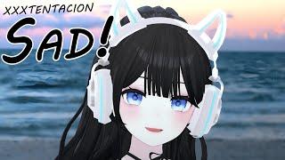 한결 - SAD!