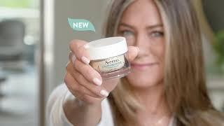 Aveeno® Calm + Restore | Healthy. It's Our Nature.™