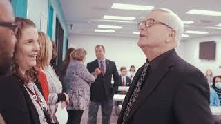 South Carolina Virtual Charter School name Gold and Platinum School of Excellence
