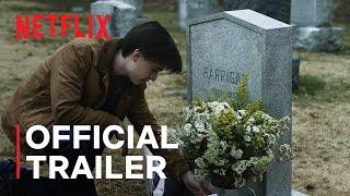 Mr. Harrigan’s Phone | Official Trailer | Netflix