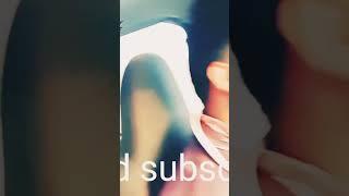 the Indian club Ajit Khan #newvideo #viral #viralshorts #beautiful #most