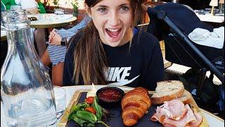 Pastis Bistrobar - French Bistro Restaurant | Oslo, NORWAY