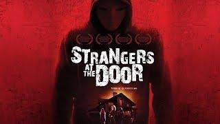 Strangers At The Door - Trailer