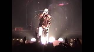 Alice In Chains - 1993-04-11 - San Jose -  [Full Show] - [Upgrade/Master/Deshaked/60fps]