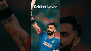 viratkohli and msdhoni attitude short #viratkohli #msdhoni #cricket #shorts #edit #phonk