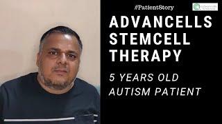 Stem cell therapy: A Game changer not a Gambler!