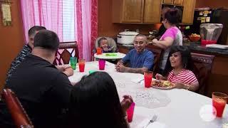 Little Women: Atlanta: The Twins Visit They’re Family (S2 E3)