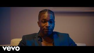 King Staccz - Pretty Face (Main Course) (Official Video)