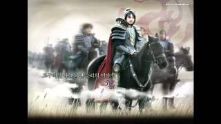 Jumong - Soundtrack [8]