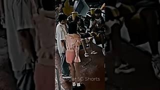 https://youtube.com/shorts/7WF34W1iiXg?si=KKZFKXnPY12JTAwL