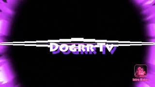 Dorr Tv