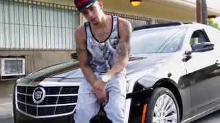 OE - Between You And I (Official Music Video) [Unsigned Miami Artist]