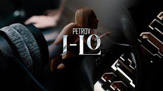 PETROV - J LO