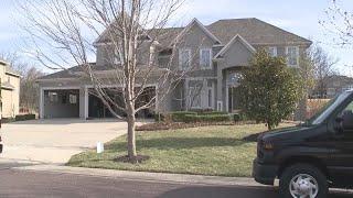 Overland Park approves nuisance party ordinance