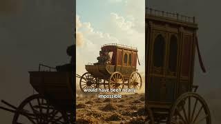Top 10 Inventions That Changed the World: Life-Changing Innovations Explained | Facts 444