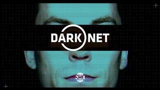 Dark Net | 'Real Stories, Altered Realities' Tease | Season 1