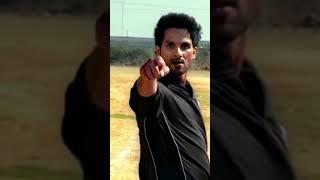 wait for and #shorts Rajesh behera official