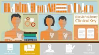 Elsevier Medical Education