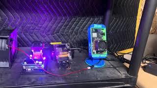 Mini Bitcoin Miners my new addiction