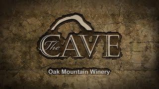 Oak Mountain Winery Temecula, CA | The Cave Winery