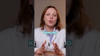 Как получить МАКСИМУМ пользы из чеснока? #здоровье #долголетие #чеснок