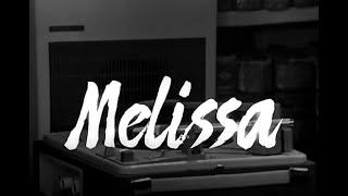 Melissa - episode 2. Starring Tony Britton and Brian Wilde (1964)