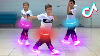 Simpapa | Tuzelity Shuffle Dance | Симпа 2023 | SHUFFLE DANCE COMPILATION