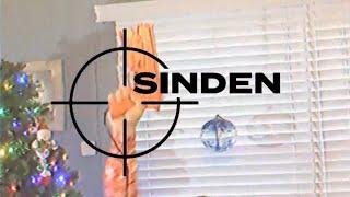 Sinden Lightgun Commercial - Christmas Cheer!