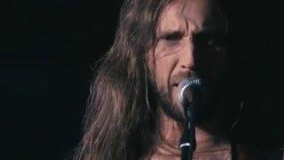 Wyruz - Carved in Stone - OFFICIAL VIDEO norwegian thrash death metal