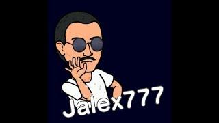 Jalex777 Litty Stream #kmt