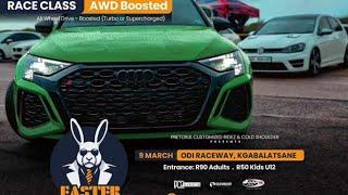 #drag racing way#not for boys#let’s watch South Africa drag racing ️‍