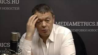 Лазерная коррекция зрения  Часть 3