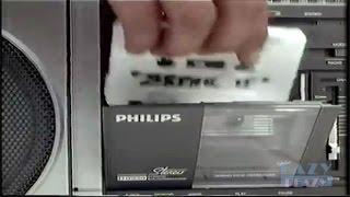 コンピュータサイバー魂PC'86 - keep on 続ける強すぎる X breakdance VHS ビデオアートスクール 1984 FUTUREFUNK