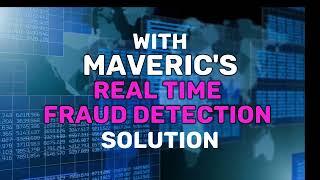 Real Time Fraud Detection For Authorized Push Payments (APP) - Maveric Systems