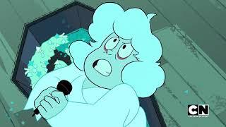 Sadie Killer and the Suspects - Ghost (Steven Universe)