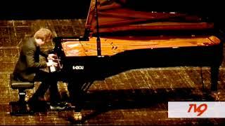 00 EVGENY KONNOV Scriabin 2020 postproduction videoediting (sample)