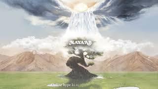 'Nayaab' (Official Lyric Video) | Seedhe Maut x Sez on the Beat | Nayaab