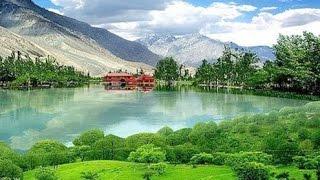 Swat,Mingawara Travel and Travel Guide Complete Video (Full HD 2016)