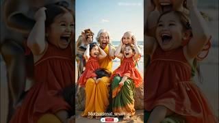  Alakh Niranjana Alakh Niranjana chant - Divine Vibes Only  Powerfull ##spritualvibes