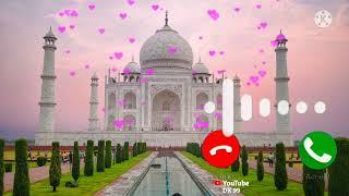 Yaad Mein Dekho Bana Hai Ye Hasi Taj Mahal__broken heart ringtone #PubgLover563