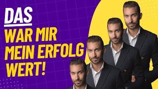 Die Erfolgskiller