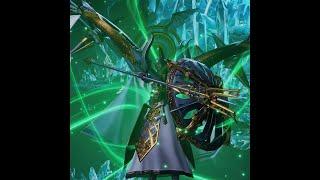 Let's Play Minerva Final Fantasy 7 Crisis Core